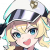 UT Item Hero 102.png