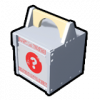 UT Item Dice 72019.png