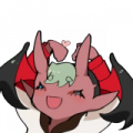 UT Item Emoji 106 09.png