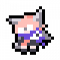 UT AccountHeadShot 70904.png