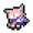 UT AccountHeadShot 70904.png