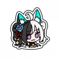 UT Hero ProfilePhoto 120 01.png