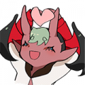 UT Item Emoji 106 09.png