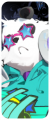 UT Hero ThinCard 110.png