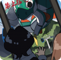 UT MapEvent 32041.png