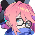 UT Item Hero 104.png
