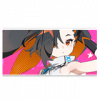 UT Item AccountBackground 71119.png