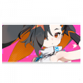 UT Item AccountBackground 71119.png