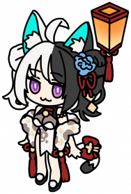 UT Hero LevelUp 120 01.png