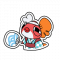 UT Hero ProfilePhoto 1030.png