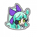 UT Hero ProfilePhoto 112.png
