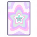 UT Item CardBack 75008.png