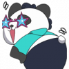 UT Item Emoji 110 08.png