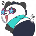 UT Item Emoji 110 08.png