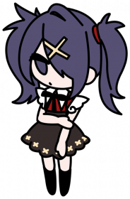 UT Hero LevelUp 302.png