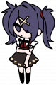 UT Hero LevelUp 302.png
