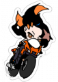 UT Activity 202410250 TaskNPC.png