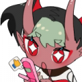 UT Item Emoji 106 11.png