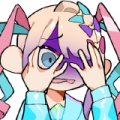 UT Item Emoji 301 03