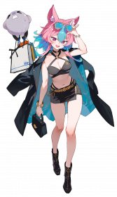 UT Hero Card 101 01.png