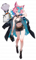 UT Hero Card 101 01.png