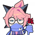 UT Item Emoji 104 05.png