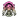 UT Relic 50093.png