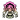 UT Relic 50093.png