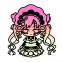 UT Relic 50093.png