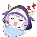 UT Item Emoji 103 06.png