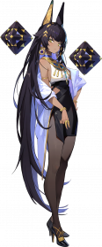 UT Hero Card 116.png