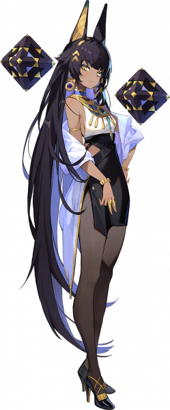 文件:UT Hero Card 116.png
