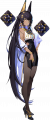 UT Hero Card 116.png