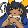 UT Item Emoji 116 06.png