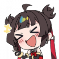 UT Item Emoji 113 01.png
