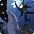 UT Event 30005.png