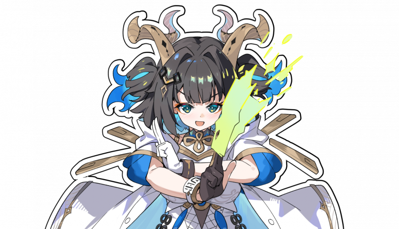 文件:UT Hero Bust 123 02 1.png