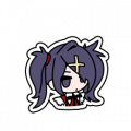 UT Hero ProfilePhoto 302.png