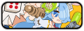 UT Banner 504100.png
