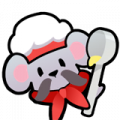 UT Item PlayerPhoto 70050.png