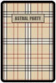 UT CardBack 75037.png