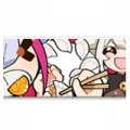 UT Item AccountBackground 71050.png