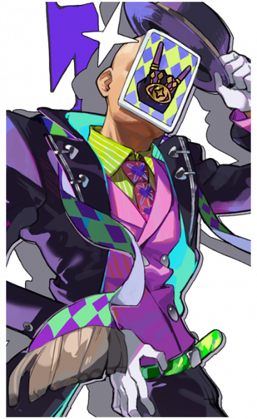 文件:UT Hero Card2 105 Max.png