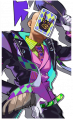 UT Hero Card2 105 Max.png