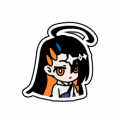 UT Hero ProfilePhoto 119 Max.png