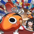 UT MapEvent 32037.png
