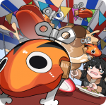 UT MapEvent 32037.png