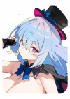 UT Hero RolePhoto 114.png