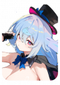 UT Hero RolePhoto 114.png