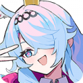 UT Item Hero 108.png